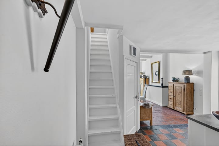 Foto 23 van Voorstraat 20