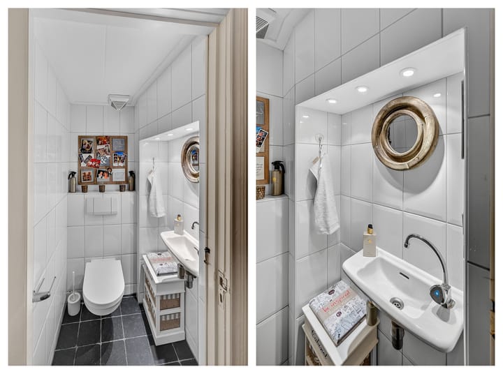 Foto 24 van Voorstraat 20