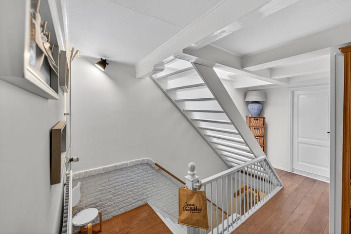 Foto 25 van Voorstraat 20