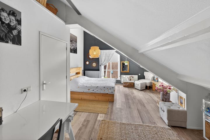 Foto 26 van Voorstraat 20