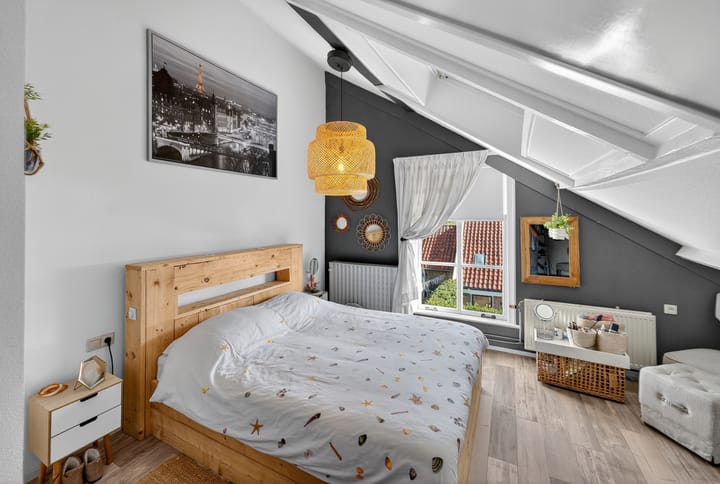 Foto 27 van Voorstraat 20