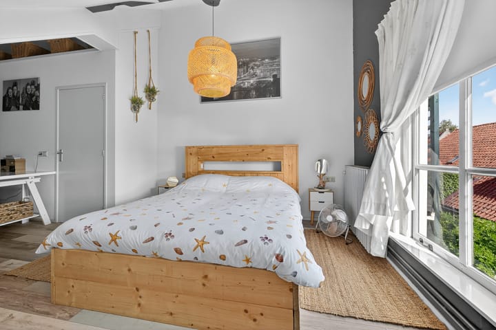 Foto 28 van Voorstraat 20