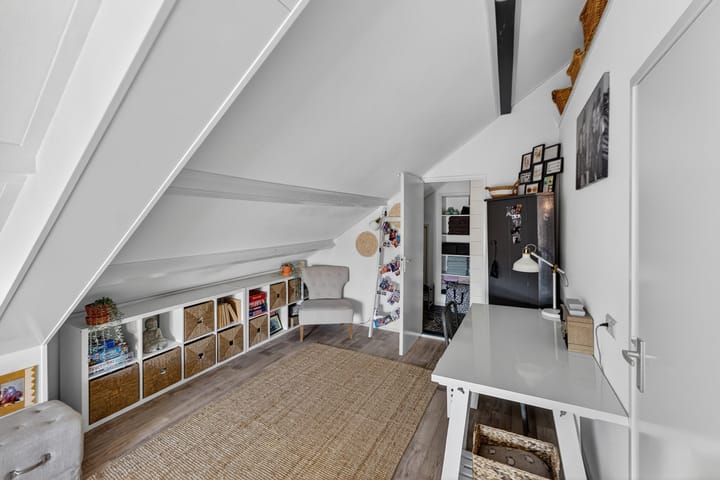 Foto 29 van Voorstraat 20