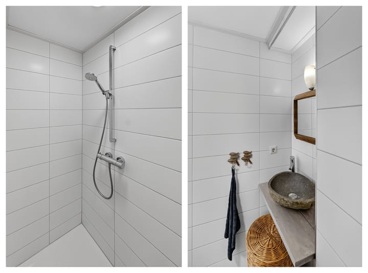 Foto 30 van Voorstraat 20