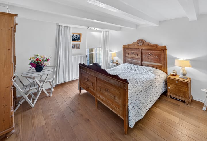 Foto 31 van Voorstraat 20