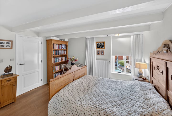 Foto 32 van Voorstraat 20