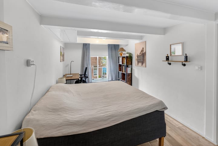 Foto 33 van Voorstraat 20