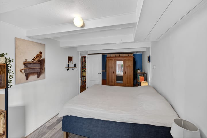 Foto 34 van Voorstraat 20