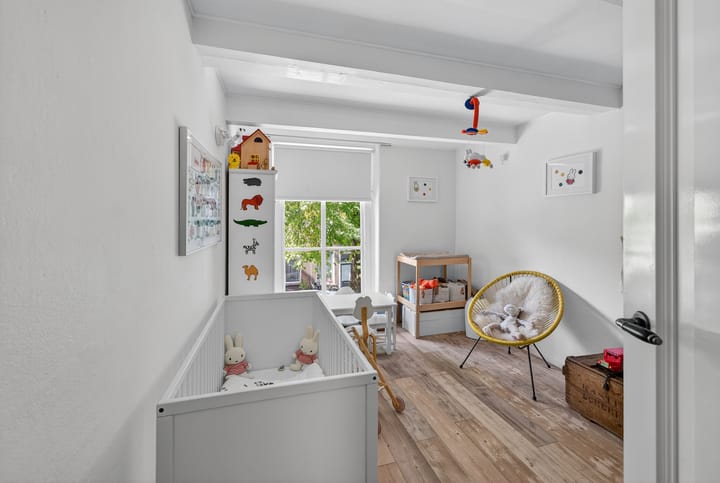 Foto 35 van Voorstraat 20