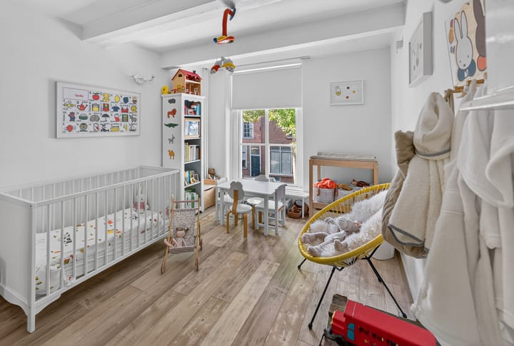 Foto 36 van Voorstraat 20