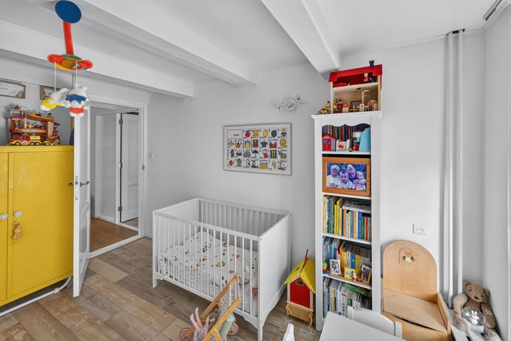 Foto 37 van Voorstraat 20