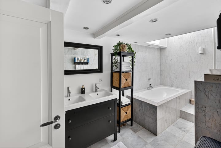 Foto 38 van Voorstraat 20