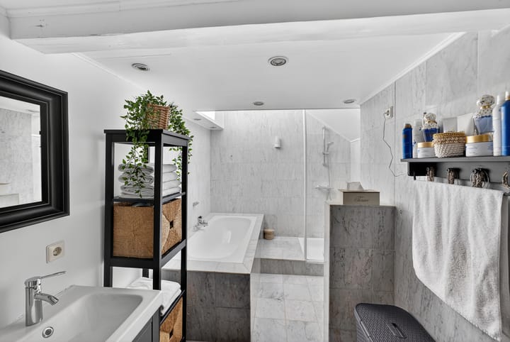 Foto 39 van Voorstraat 20