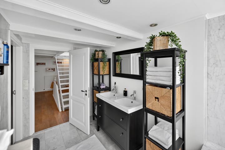 Foto 40 van Voorstraat 20