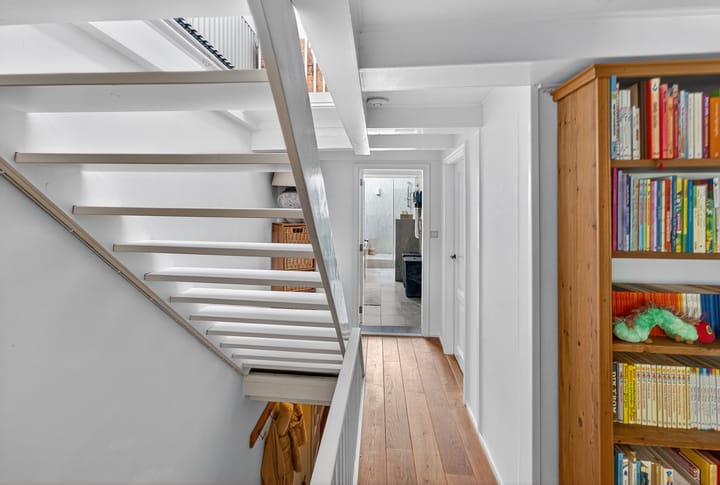 Foto 41 van Voorstraat 20