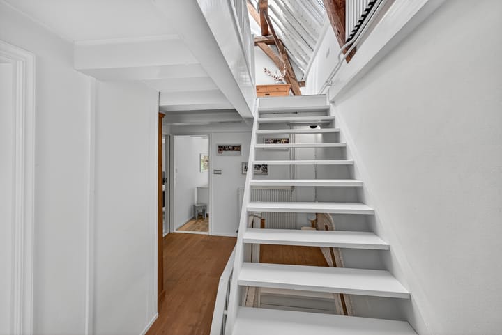 Foto 42 van Voorstraat 20