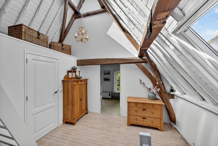 Foto 43 van Voorstraat 20