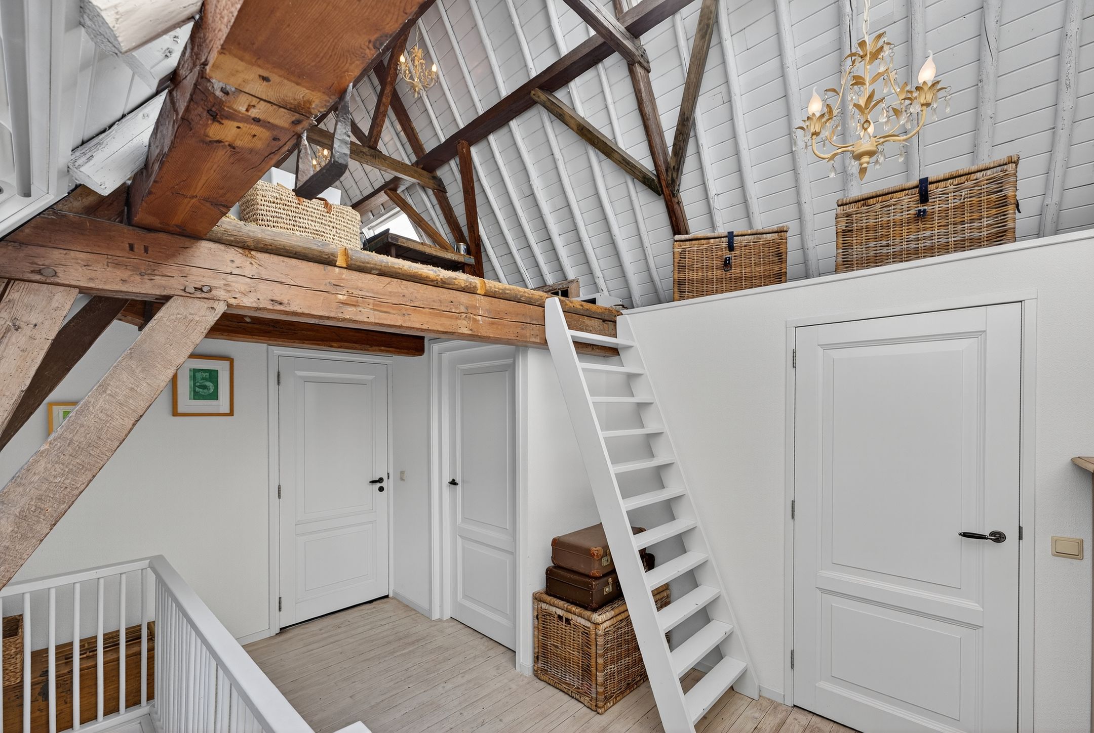 Voorstraat, 20, Sommelsdijk, 3245BH, Zuid-Holland, Nederland 20