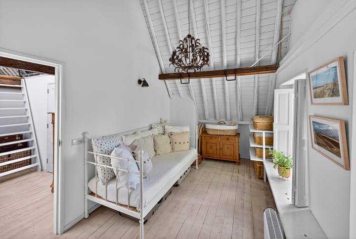 Foto 44 van Voorstraat 20