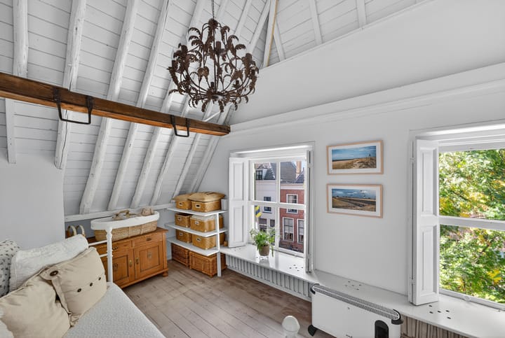 Foto 45 van Voorstraat 20