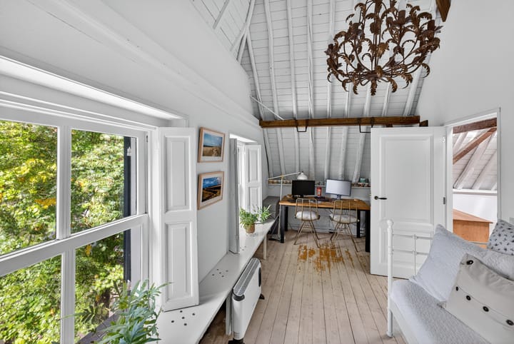 Foto 46 van Voorstraat 20