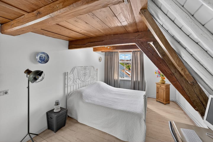 Foto 47 van Voorstraat 20