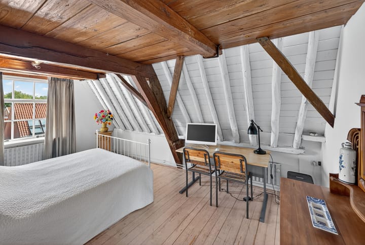 Foto 48 van Voorstraat 20