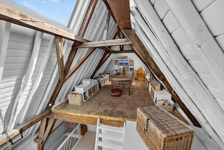 Foto 49 van Voorstraat 20