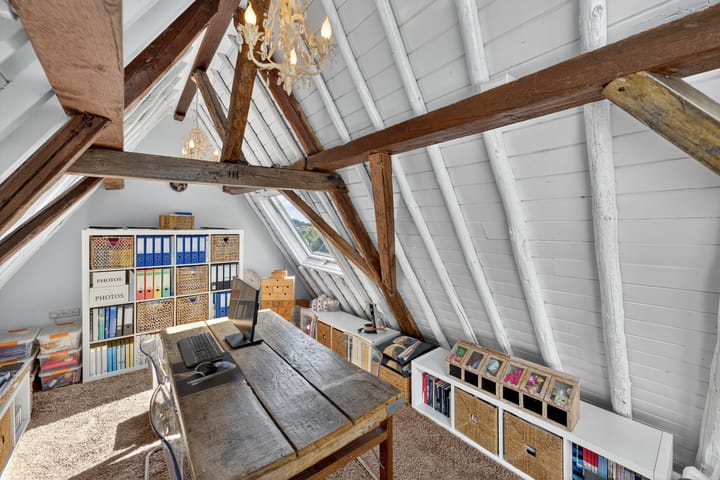 Foto 50 van Voorstraat 20