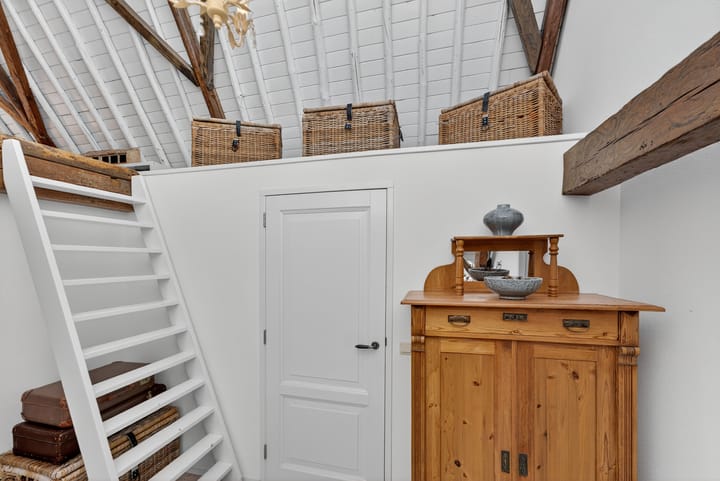 Foto 51 van Voorstraat 20