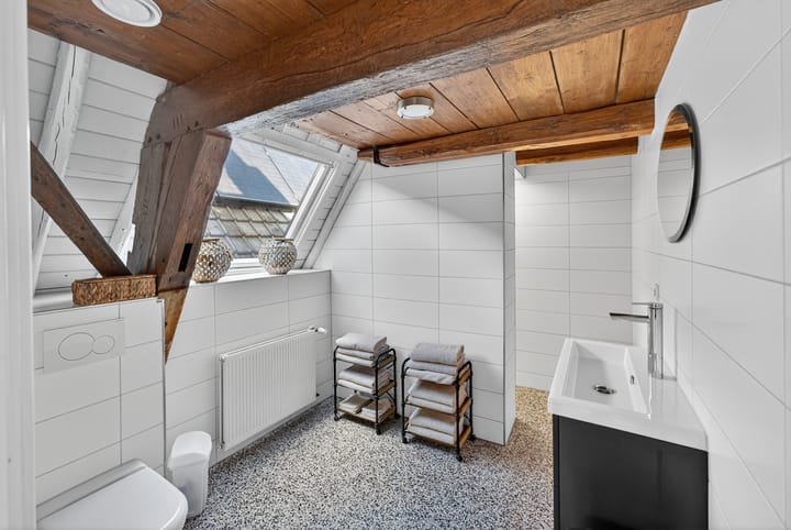 Foto 52 van Voorstraat 20