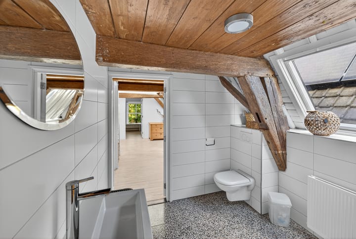 Foto 53 van Voorstraat 20