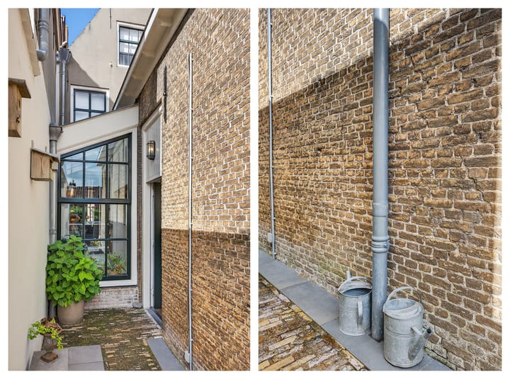 Foto 54 van Voorstraat 20