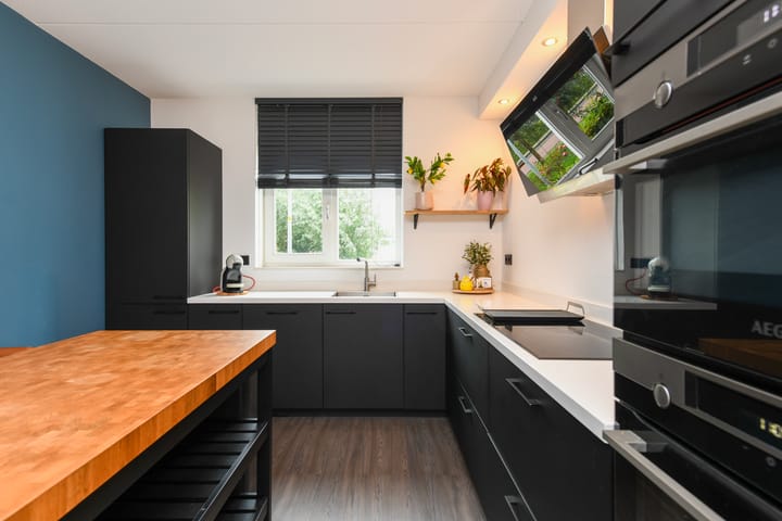 Foto 4 van De Vriendschap 10