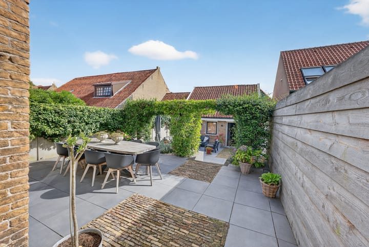 Foto 55 van Voorstraat 20