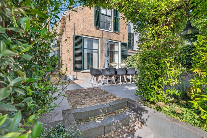 Foto 56 van Voorstraat 20