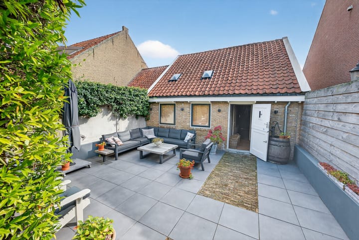 Foto 57 van Voorstraat 20