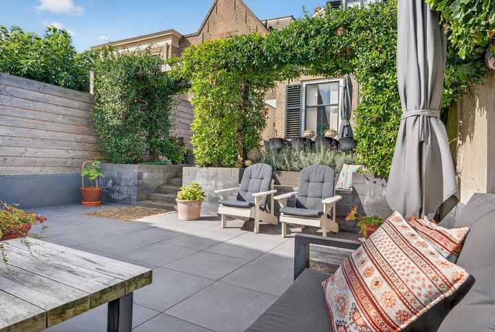 Foto 58 van Voorstraat 20