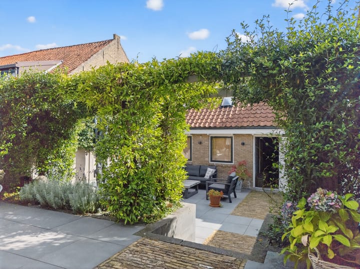 Foto 59 van Voorstraat 20