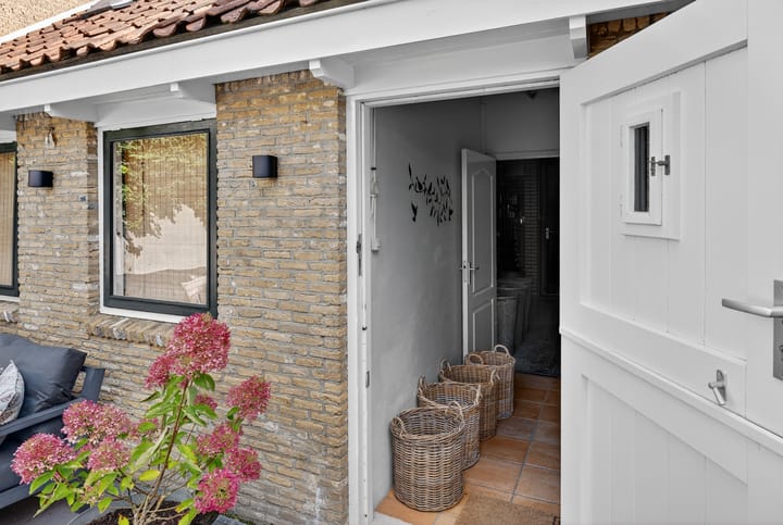 Foto 60 van Voorstraat 20