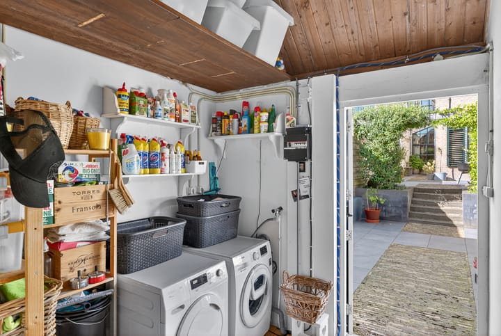 Foto 61 van Voorstraat 20