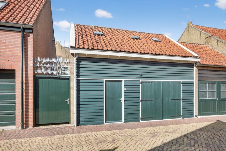 Foto 62 van Voorstraat 20