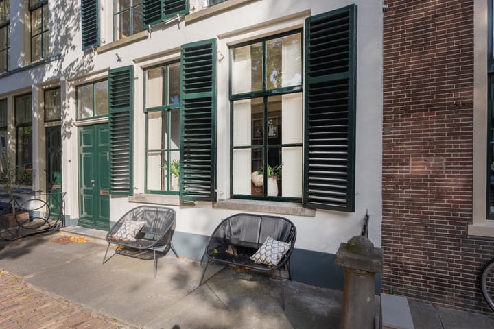 Foto 64 van Voorstraat 20