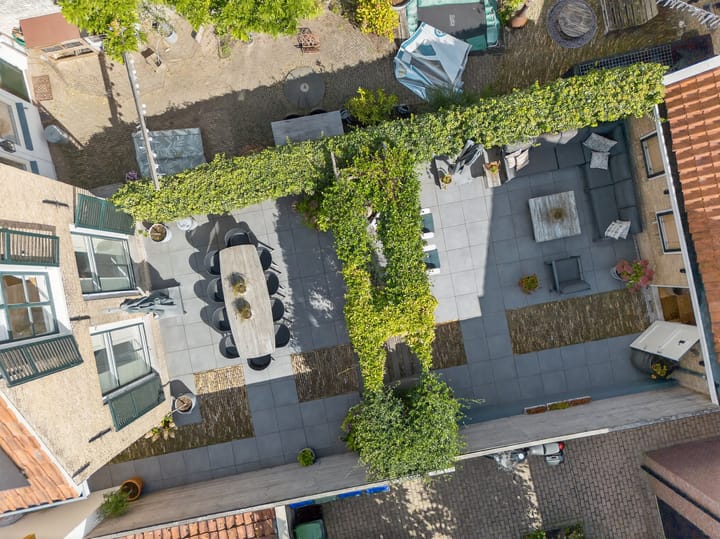 Foto 65 van Voorstraat 20