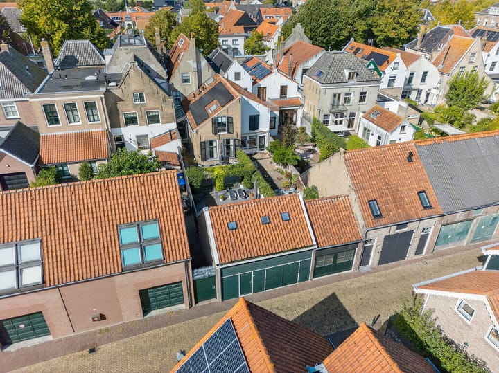 Foto 66 van Voorstraat 20