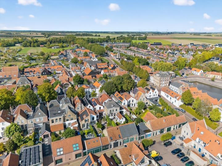 Foto 67 van Voorstraat 20