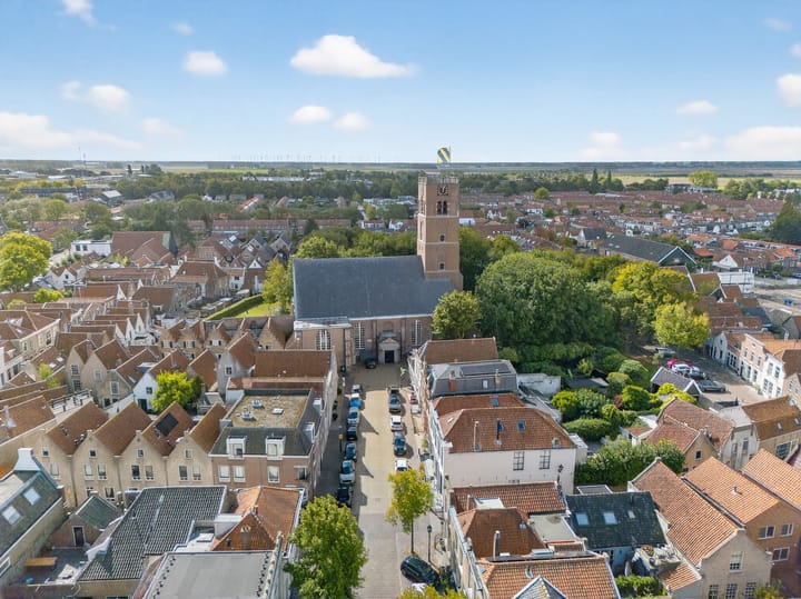 Foto 68 van Voorstraat 20