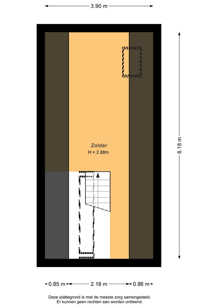 Foto 72 van Voorstraat 20