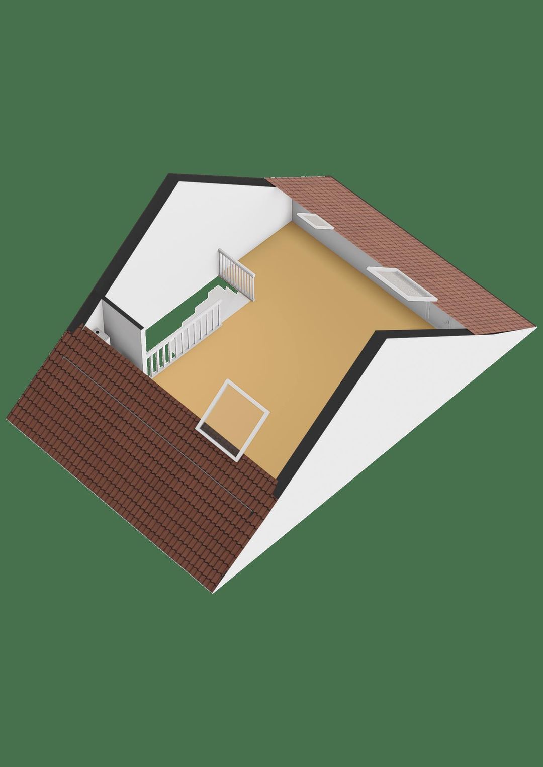 Foto 46 van De Vriendschap 10
