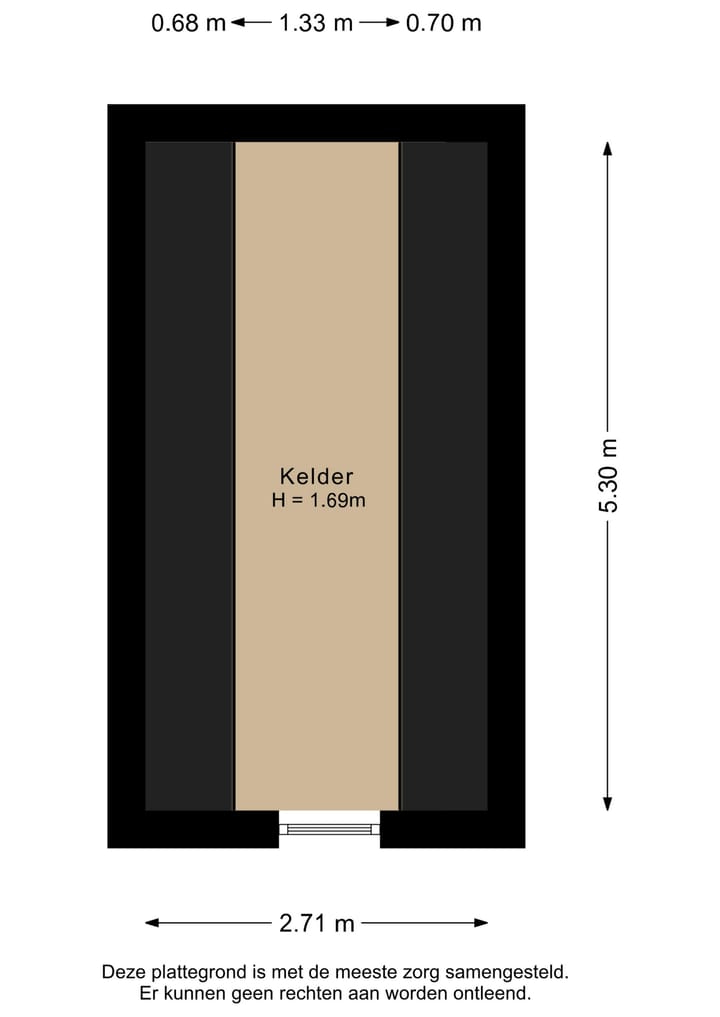 Foto 73 van Voorstraat 20